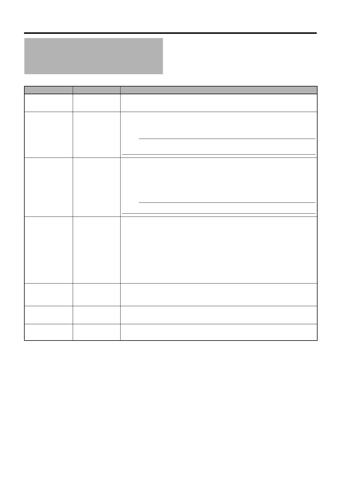 Page #77 background image