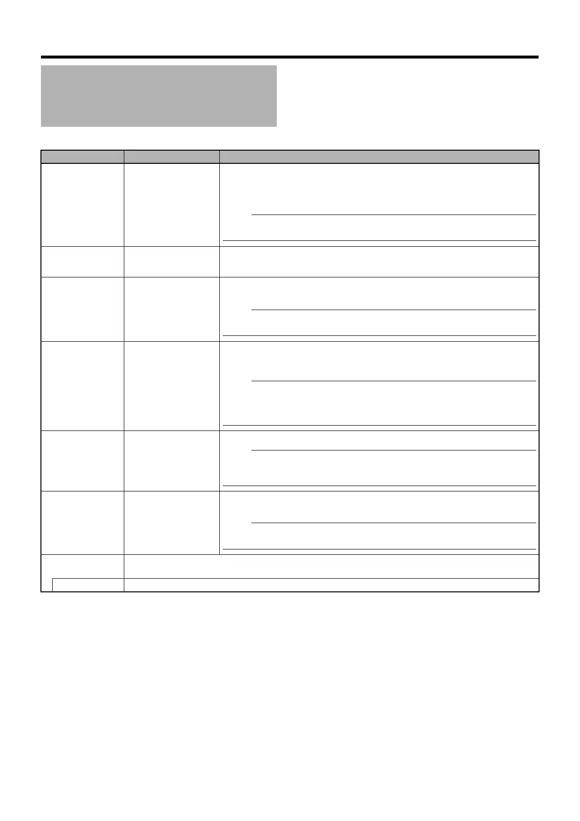 Page #78 background image