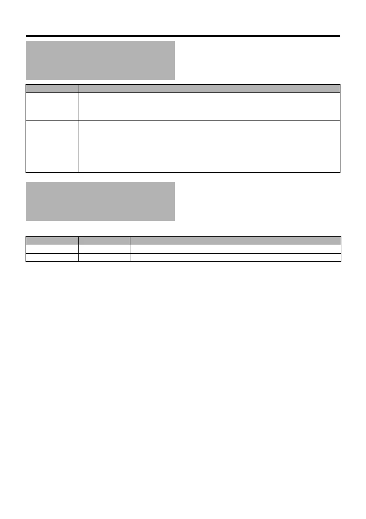 Page #79 background image
