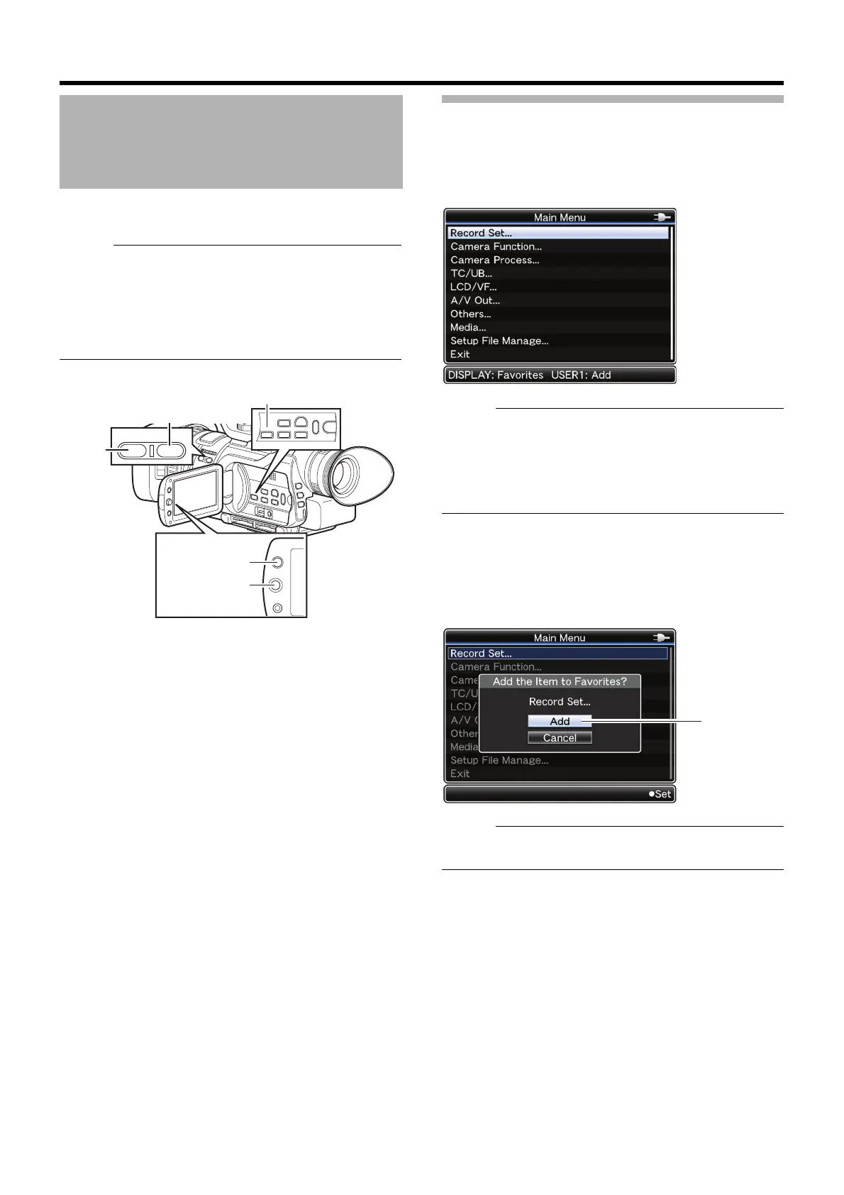 Page #80 background image