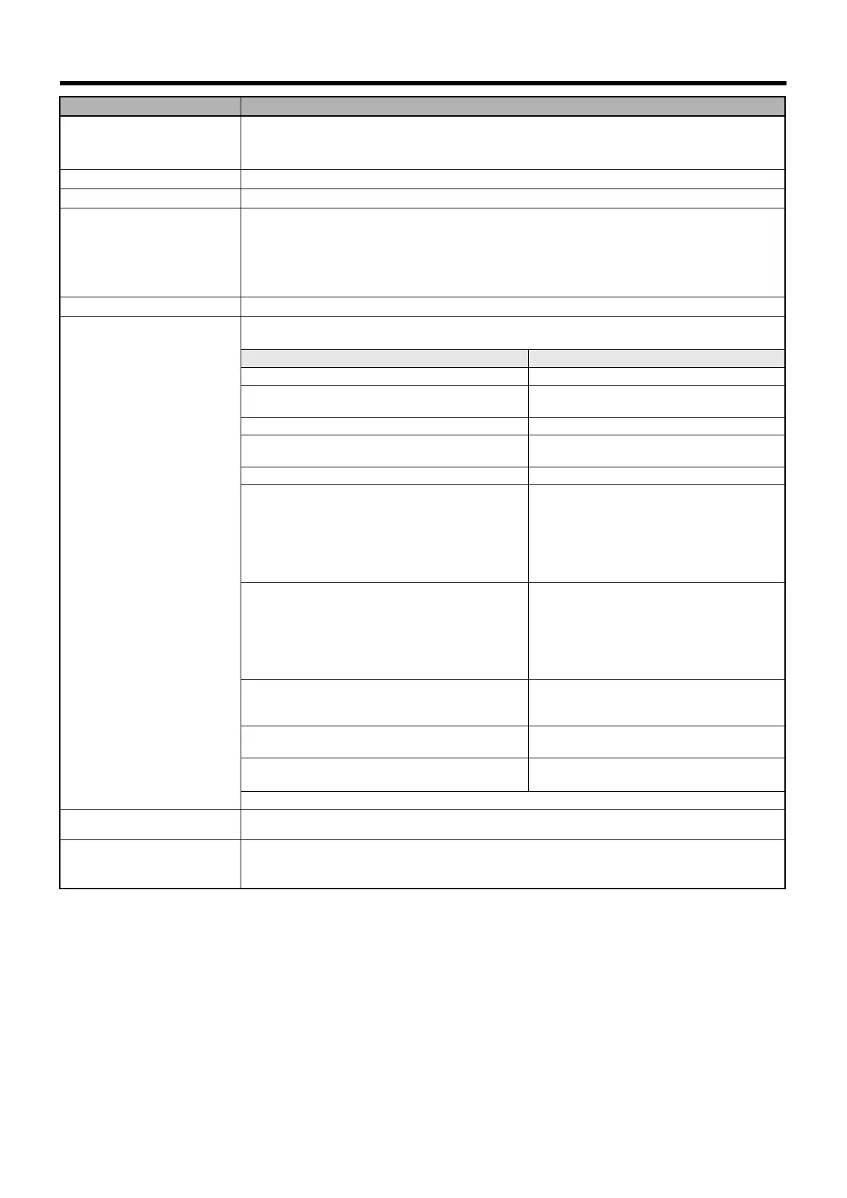 Page #85 background image