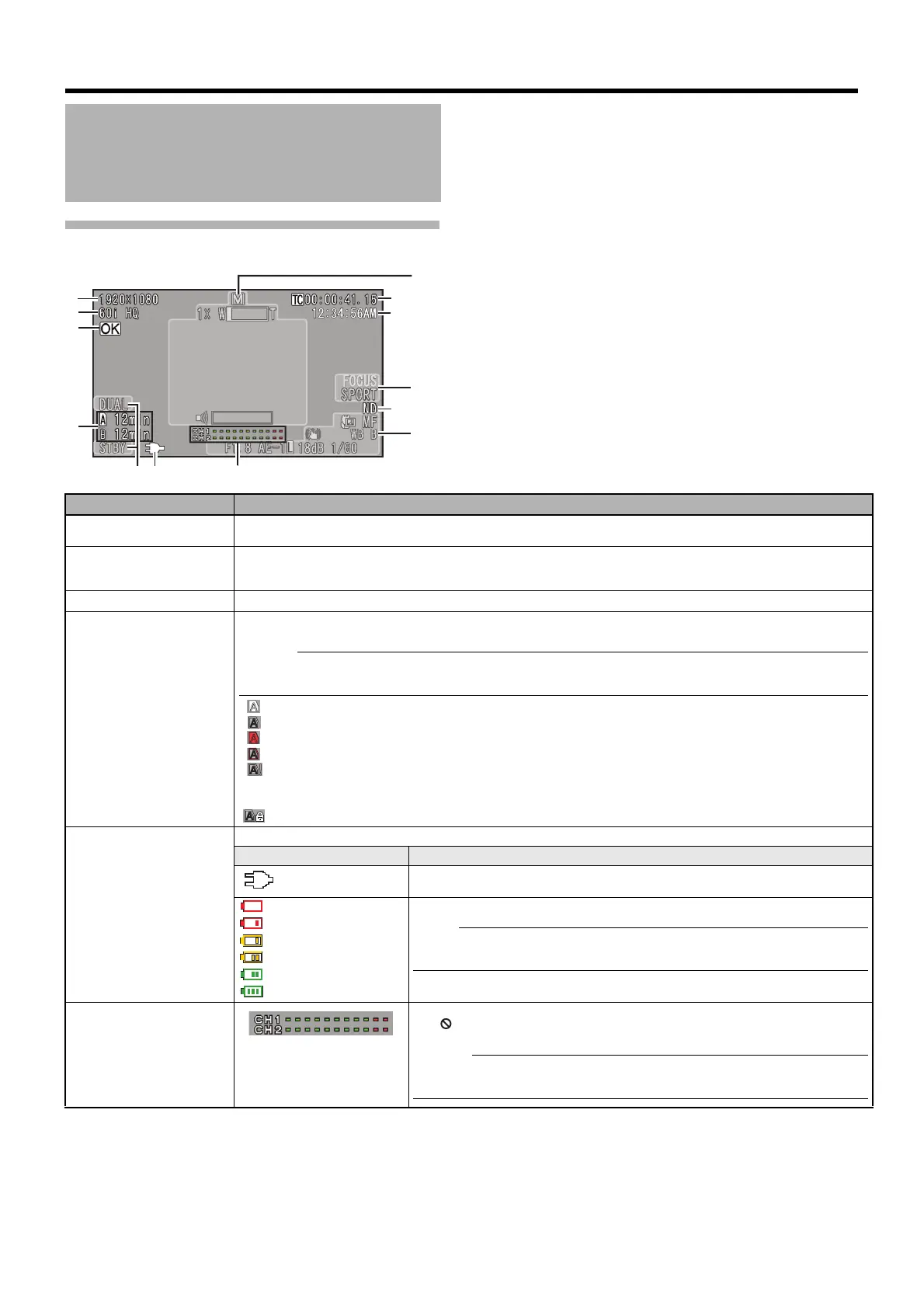 Page #86 background image
