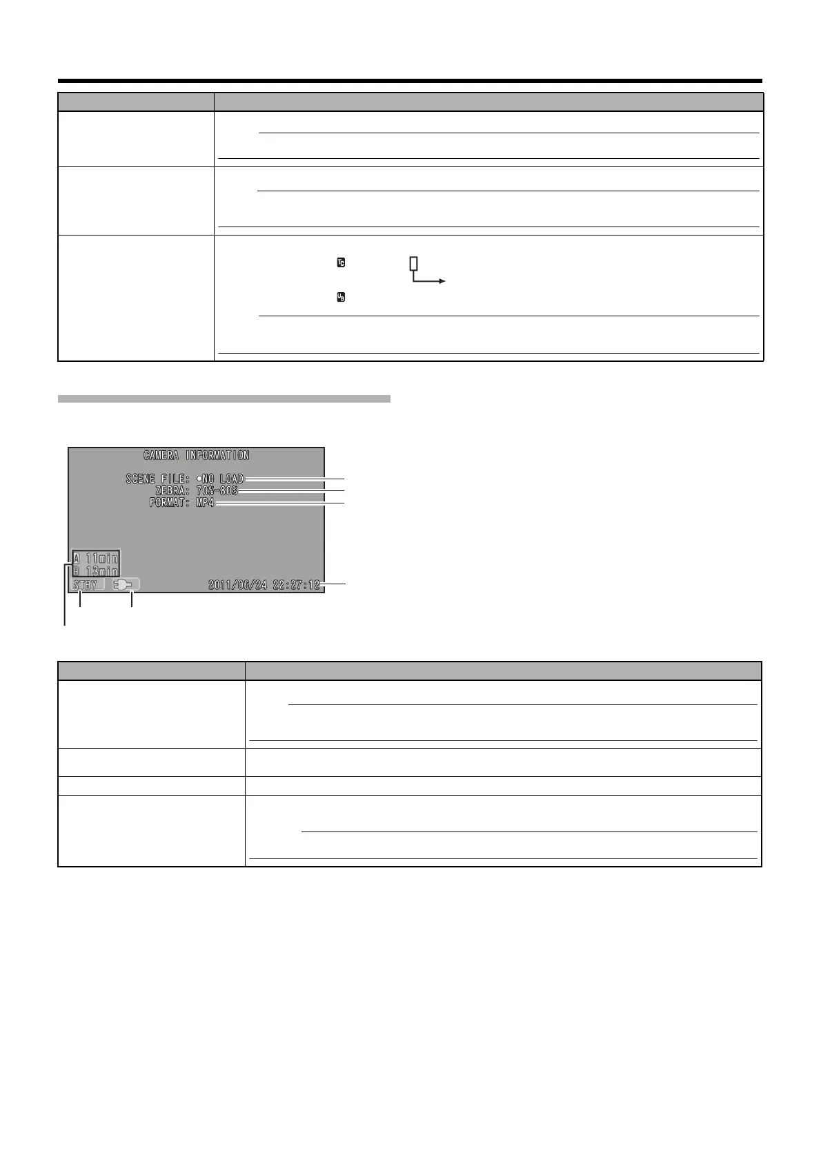 Page #87 background image