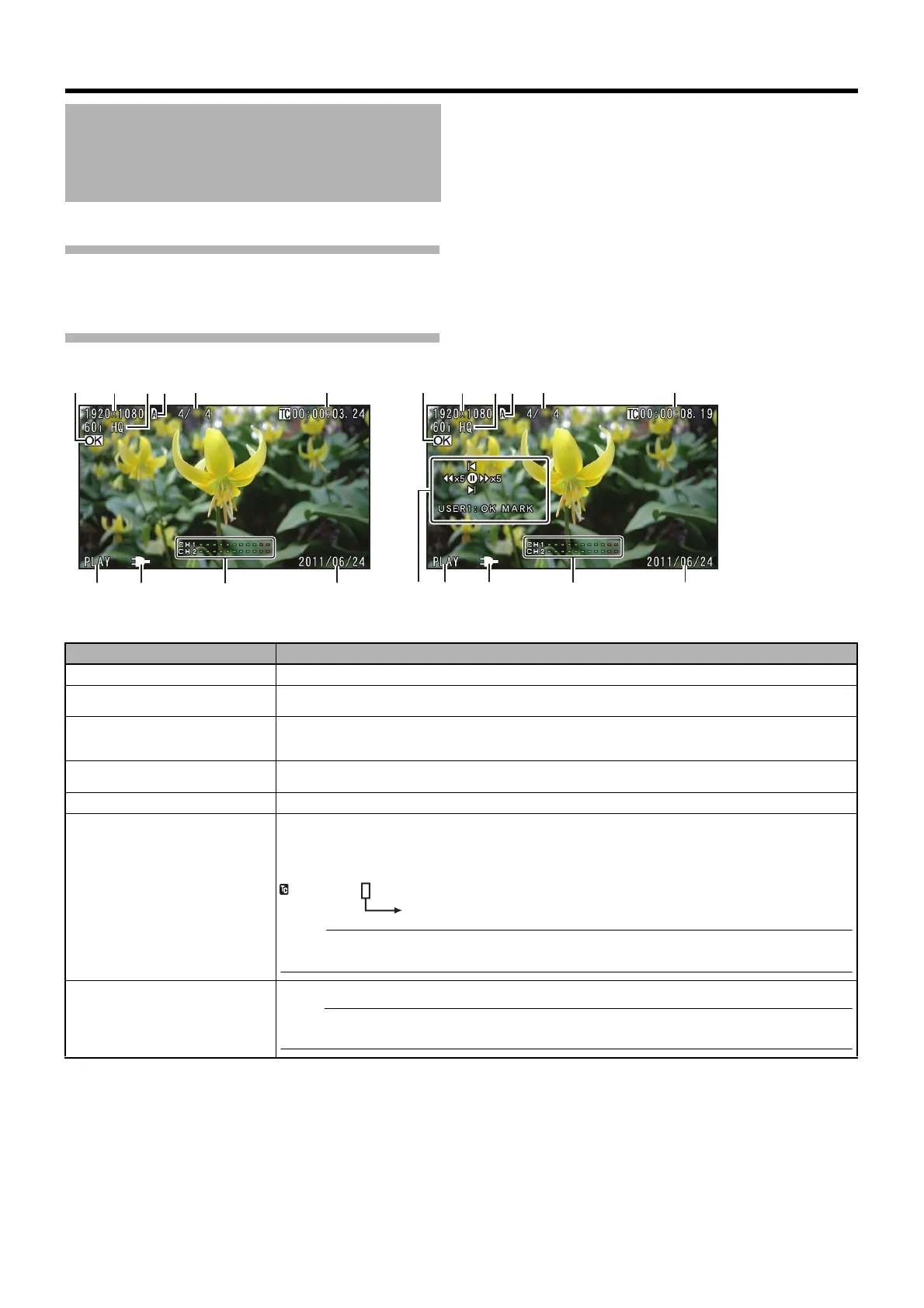 Page #89 background image