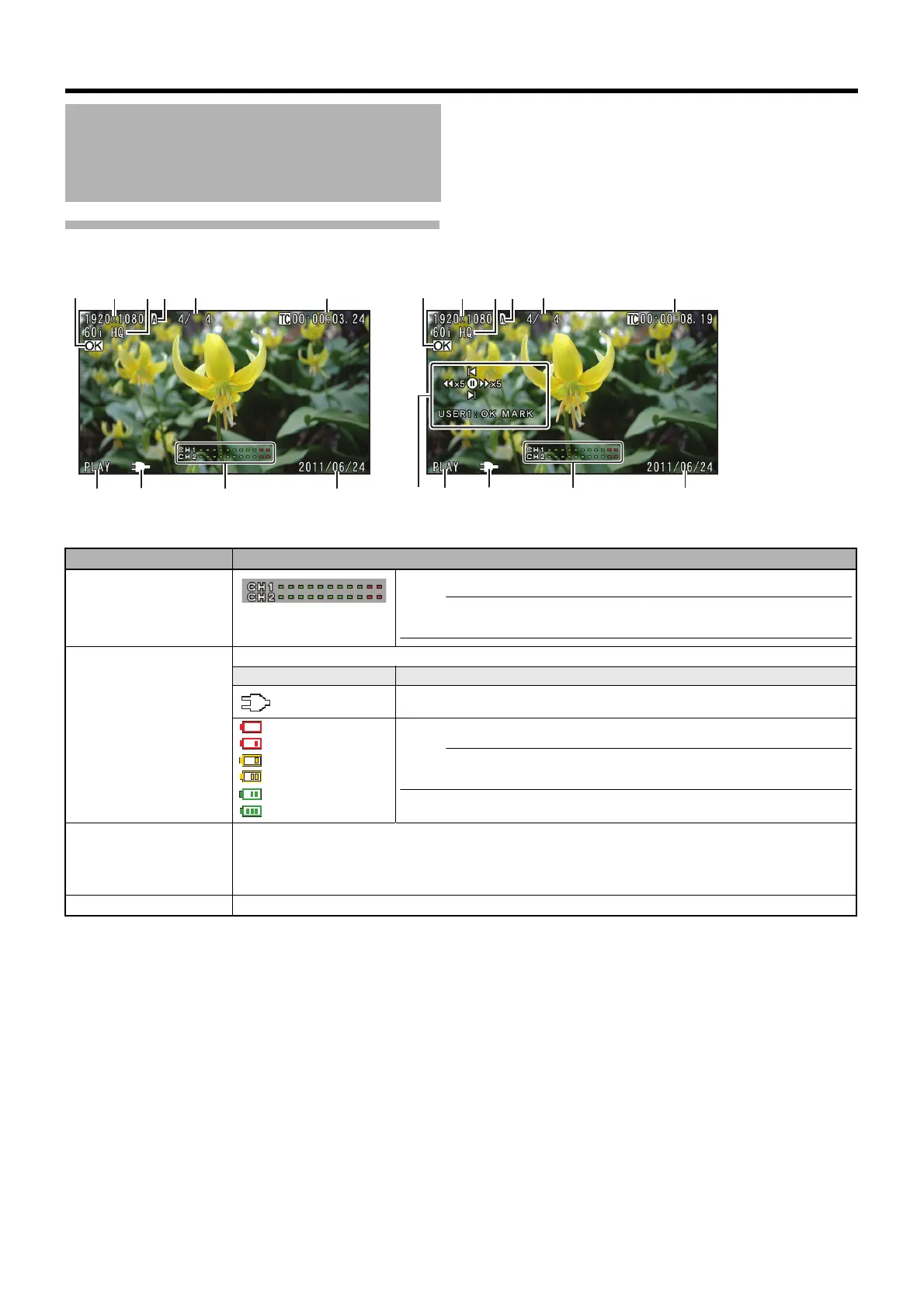 Page #90 background image