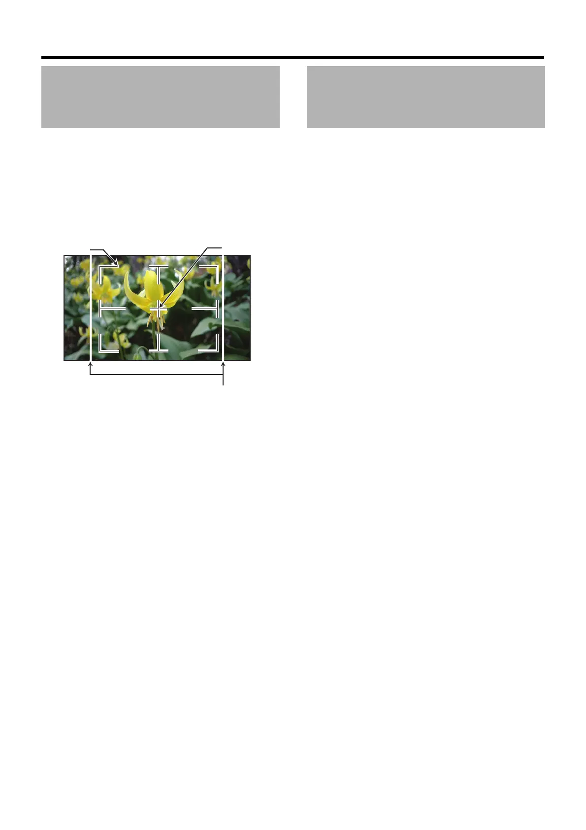 Page #91 background image