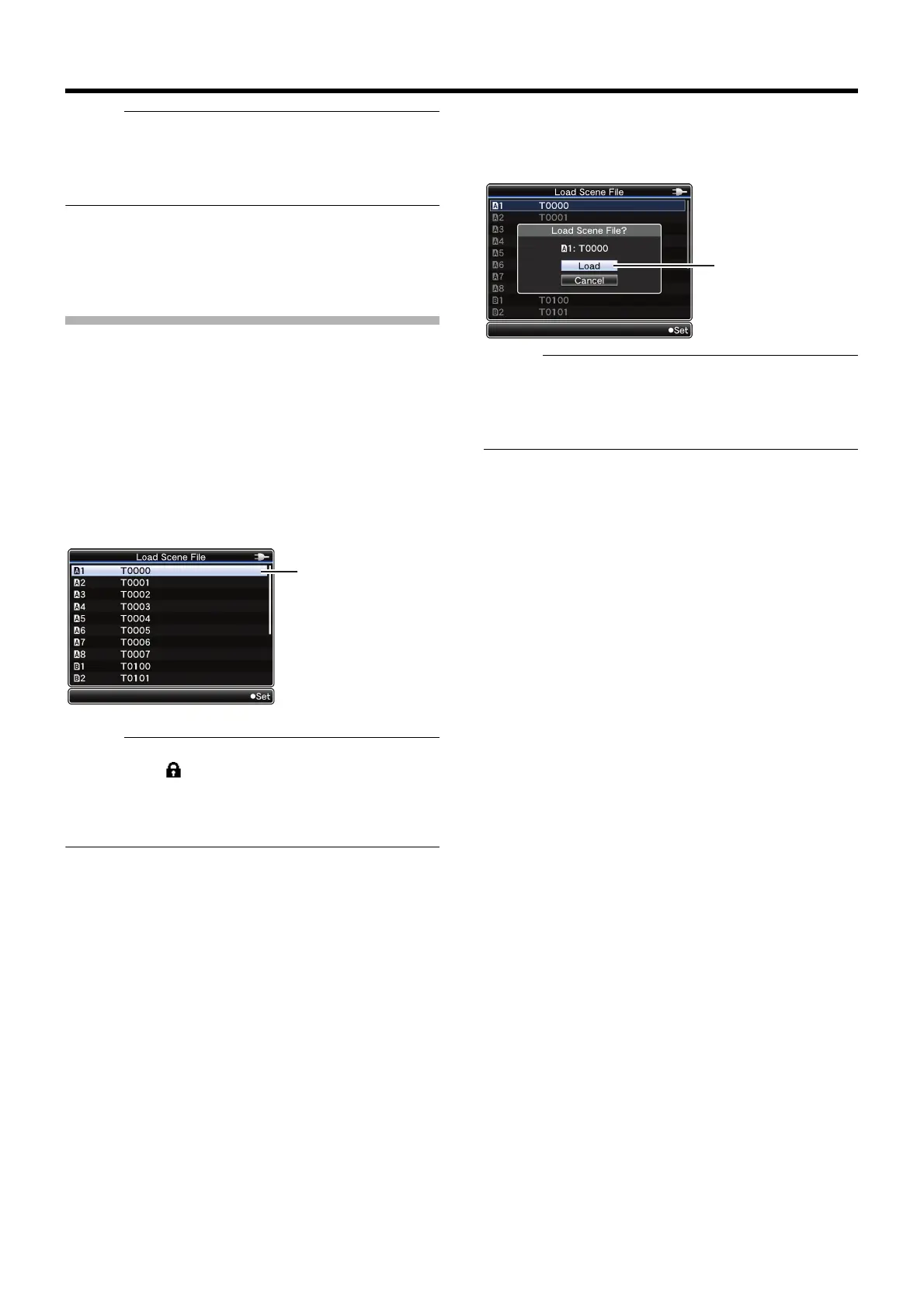 Page #93 background image