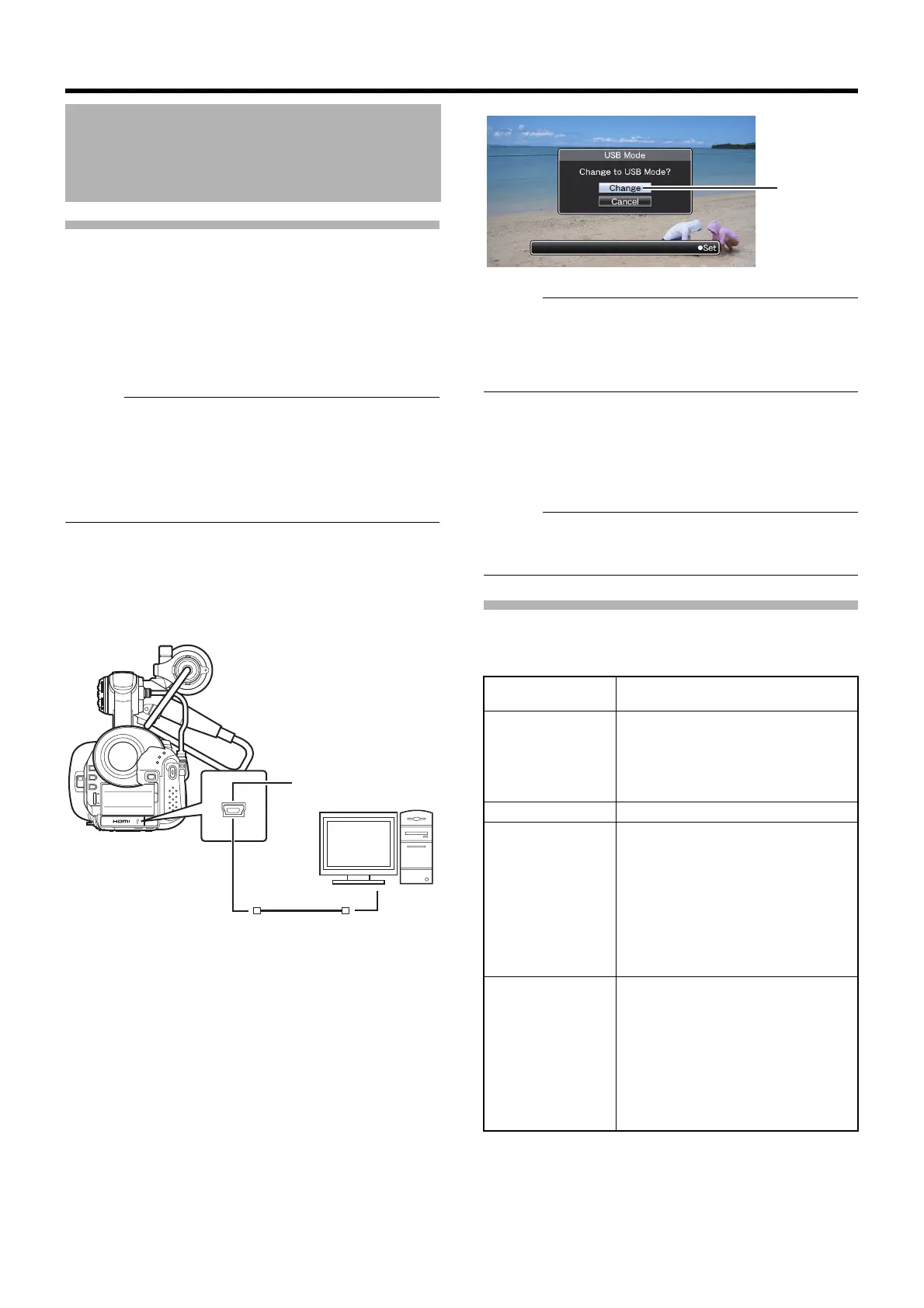 Page #94 background image