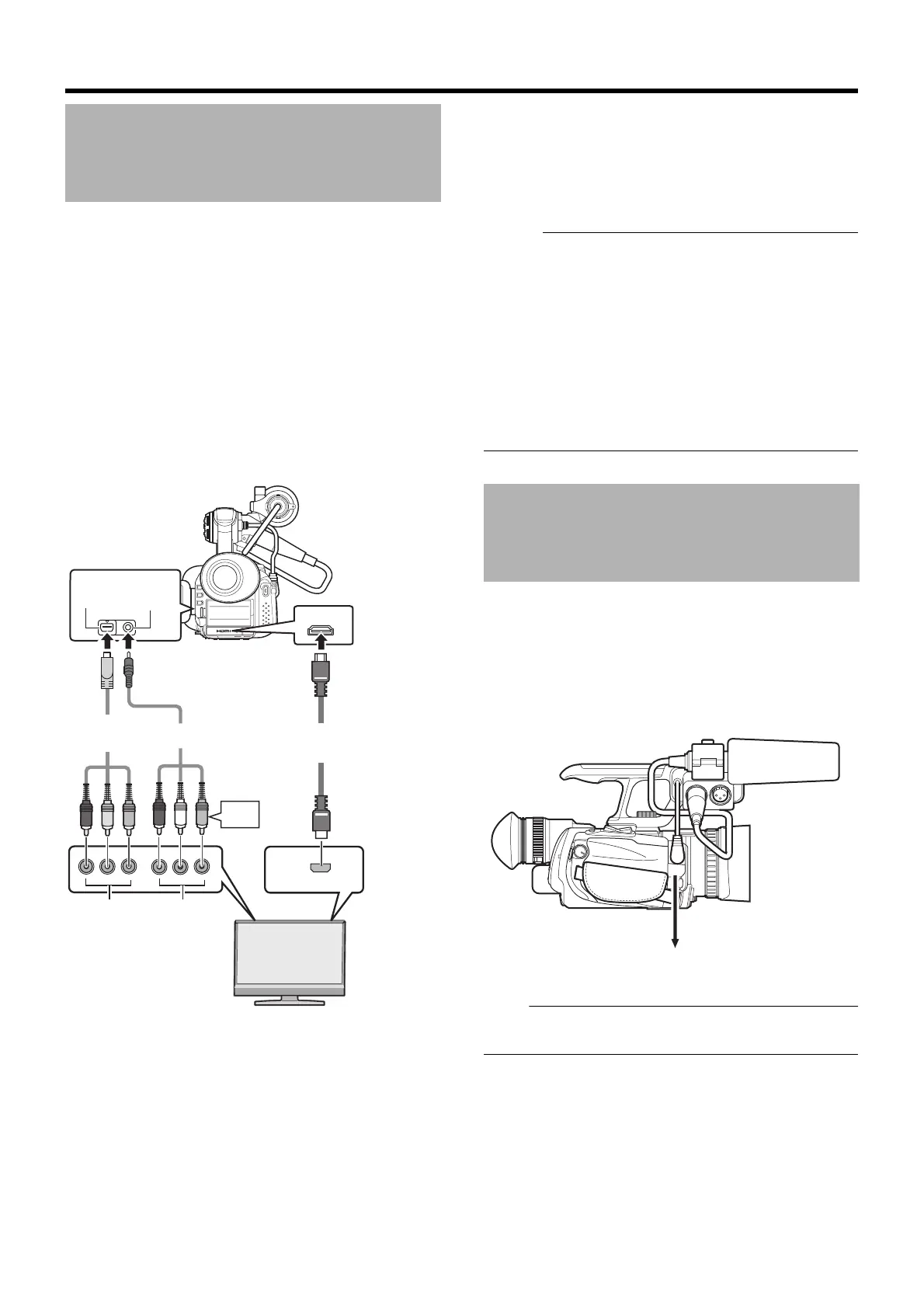 Page #95 background image