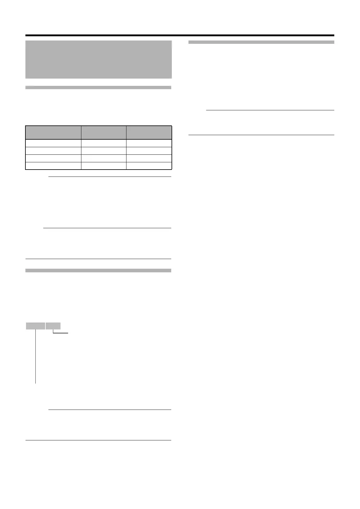 Page #97 background image