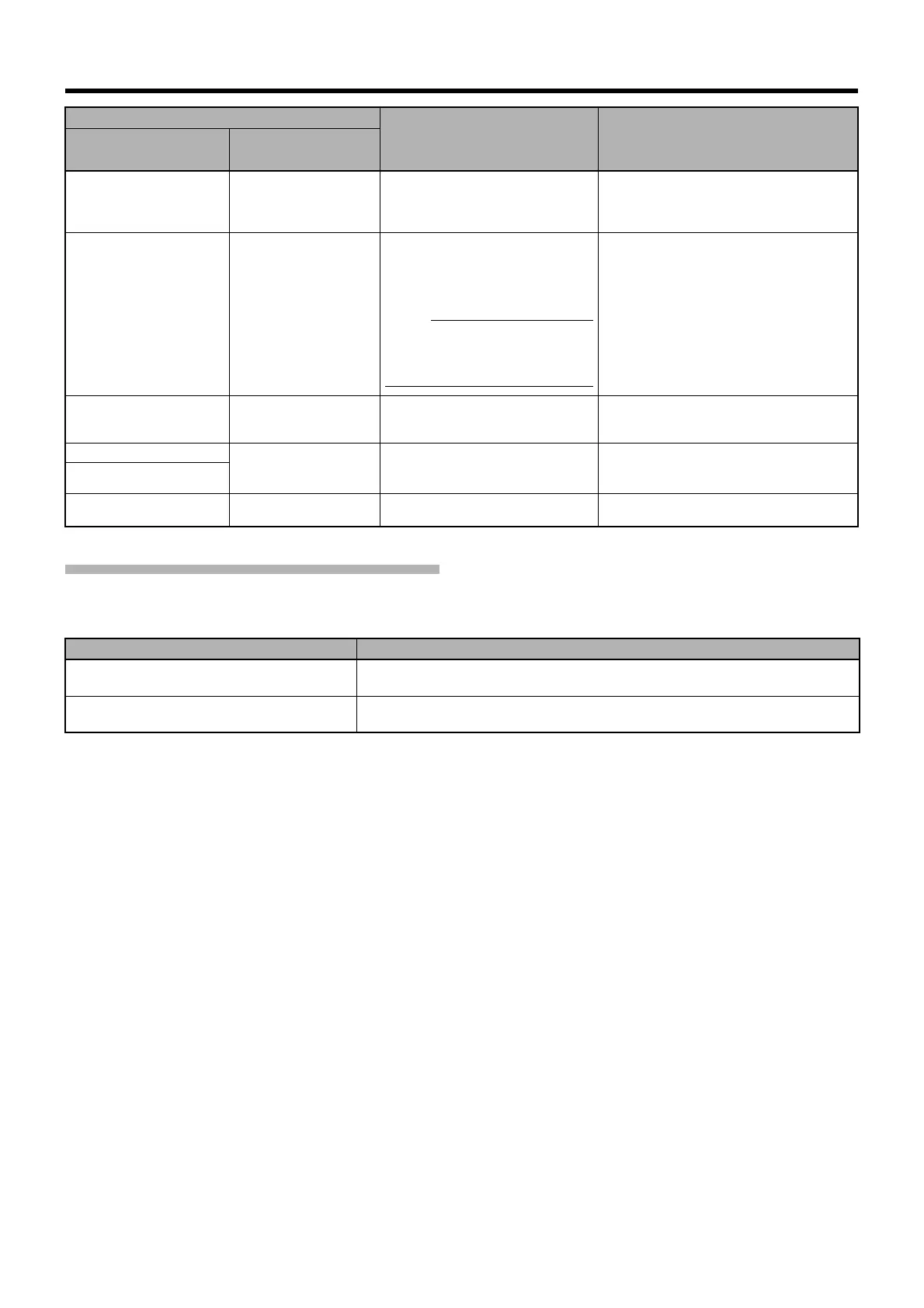 Page #99 background image