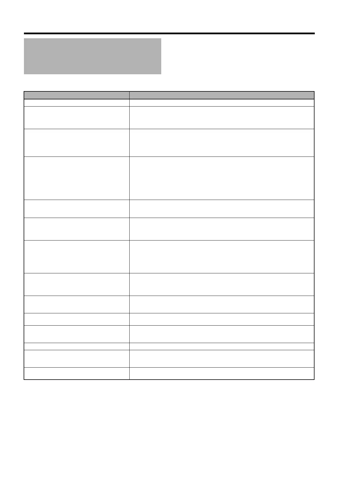 Page #100 background image