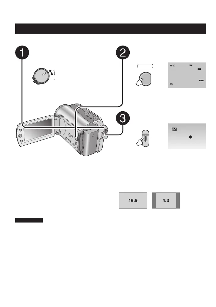 Page #76 background image