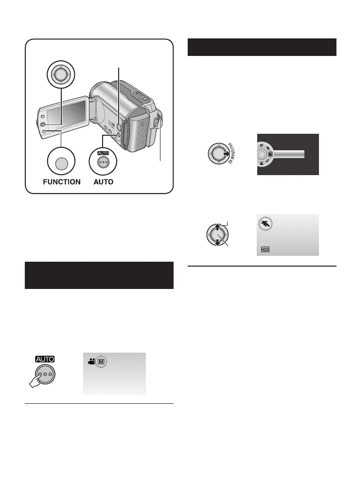 Page #80 background image