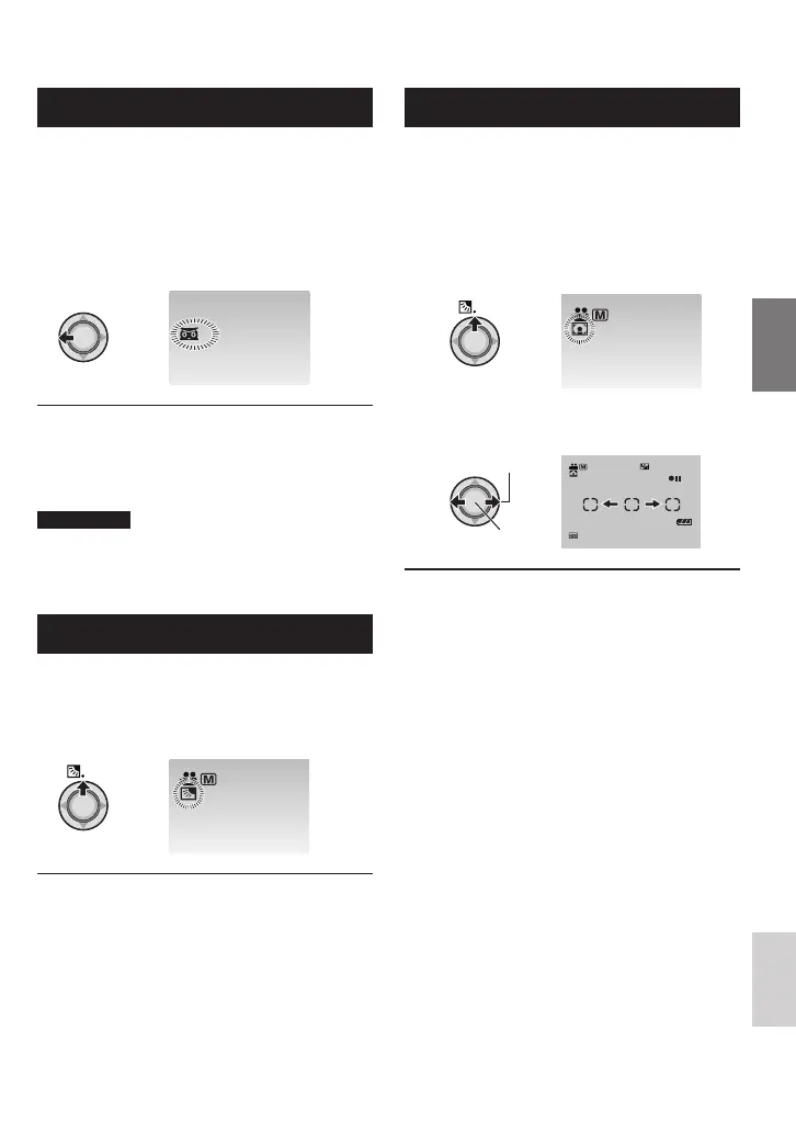 Page #81 background image