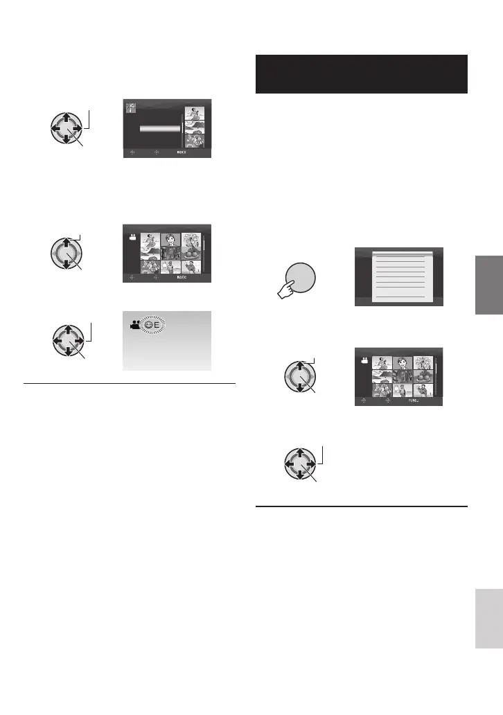 Page #87 background image