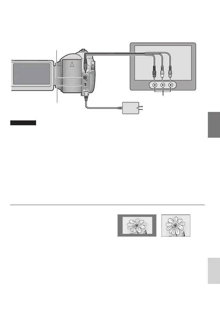 Page #89 background image