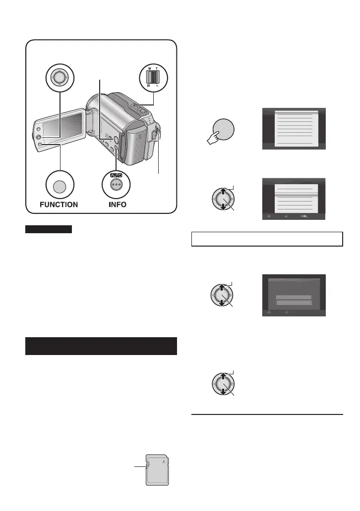 Page #90 background image