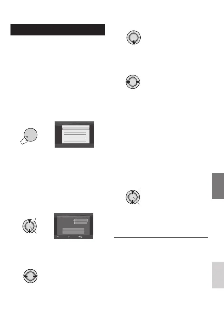 Page #105 background image