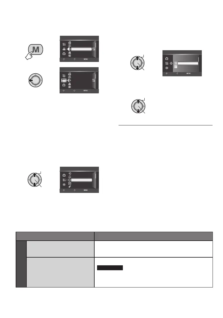 Page #106 background image