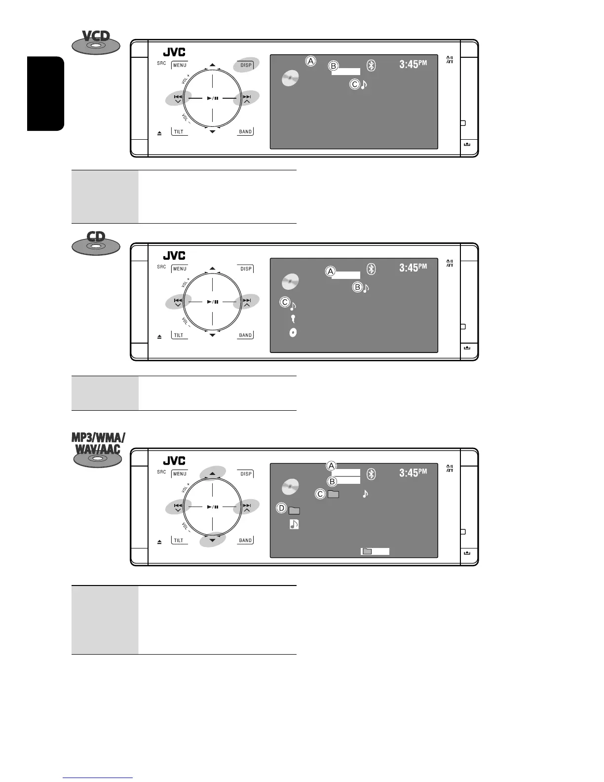 Page #16 background image
