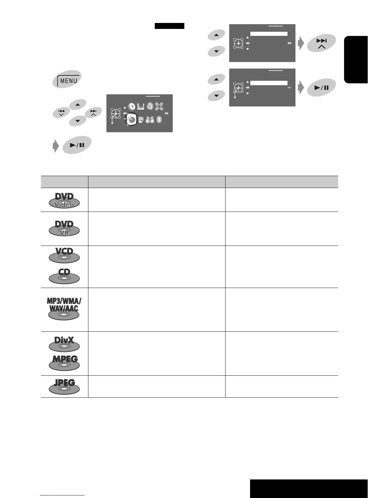Page #17 background image