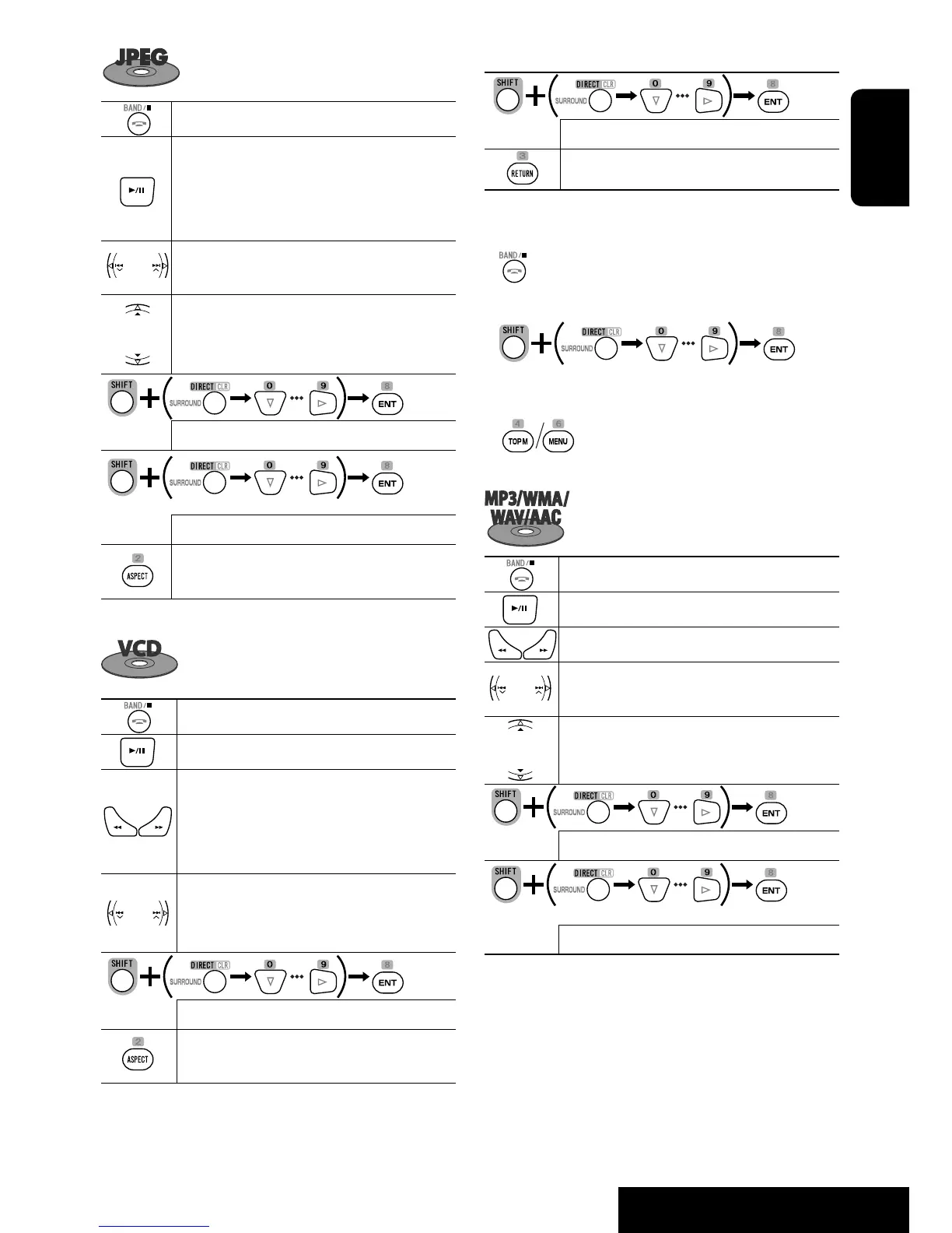 Page #21 background image