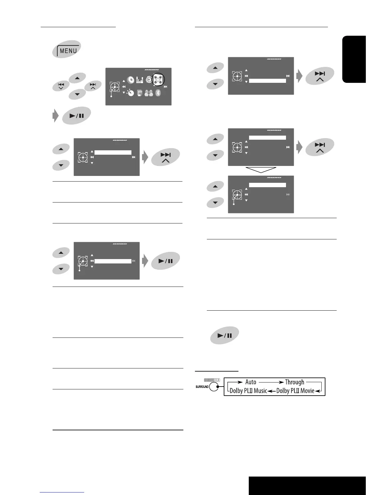 Page #23 background image