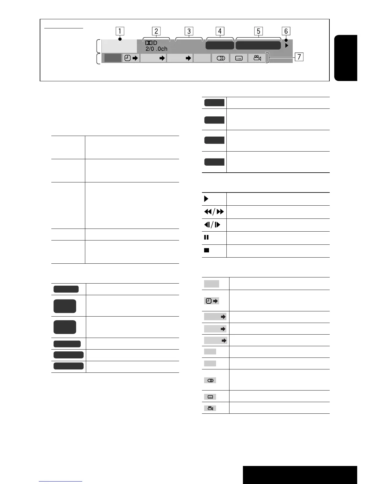 Page #25 background image