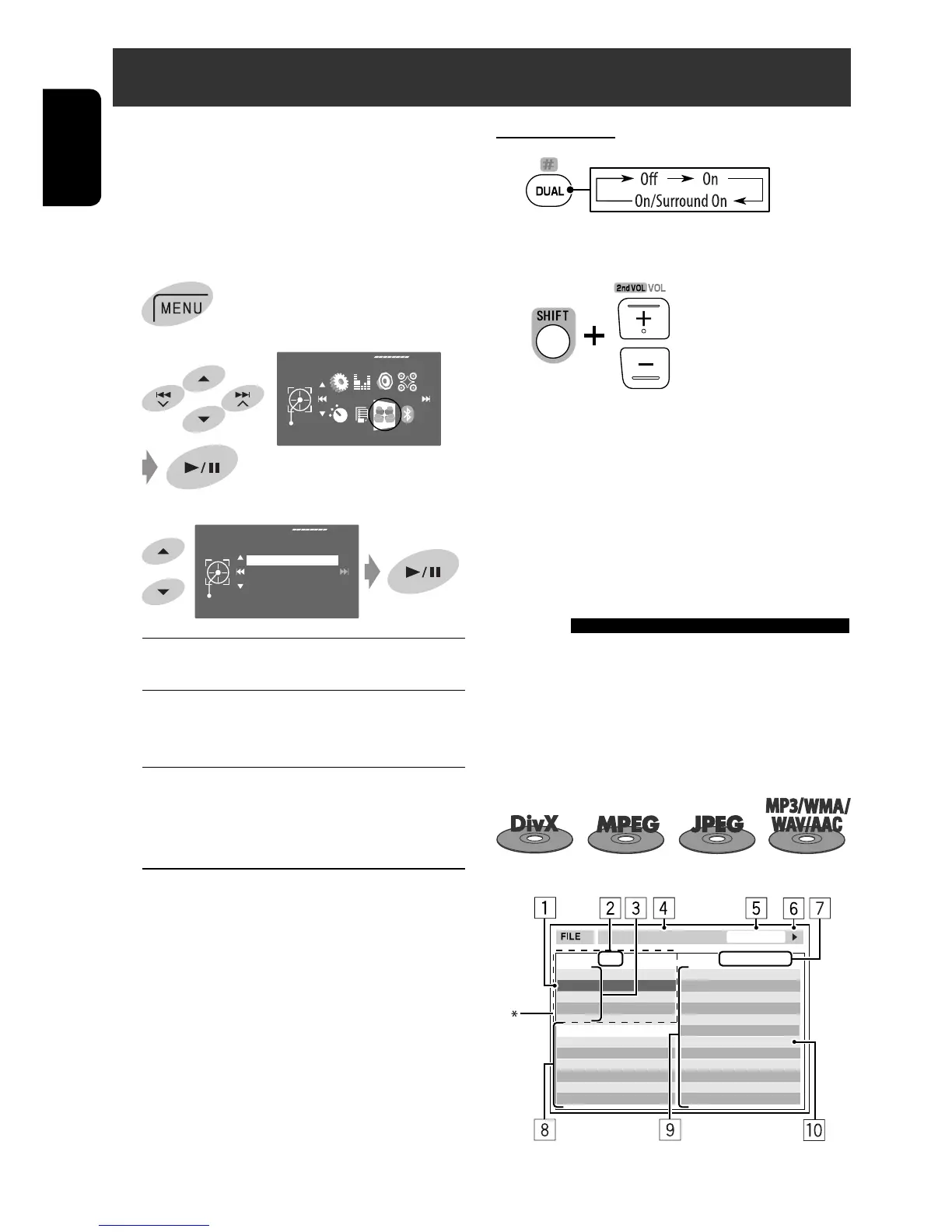 Page #26 background image