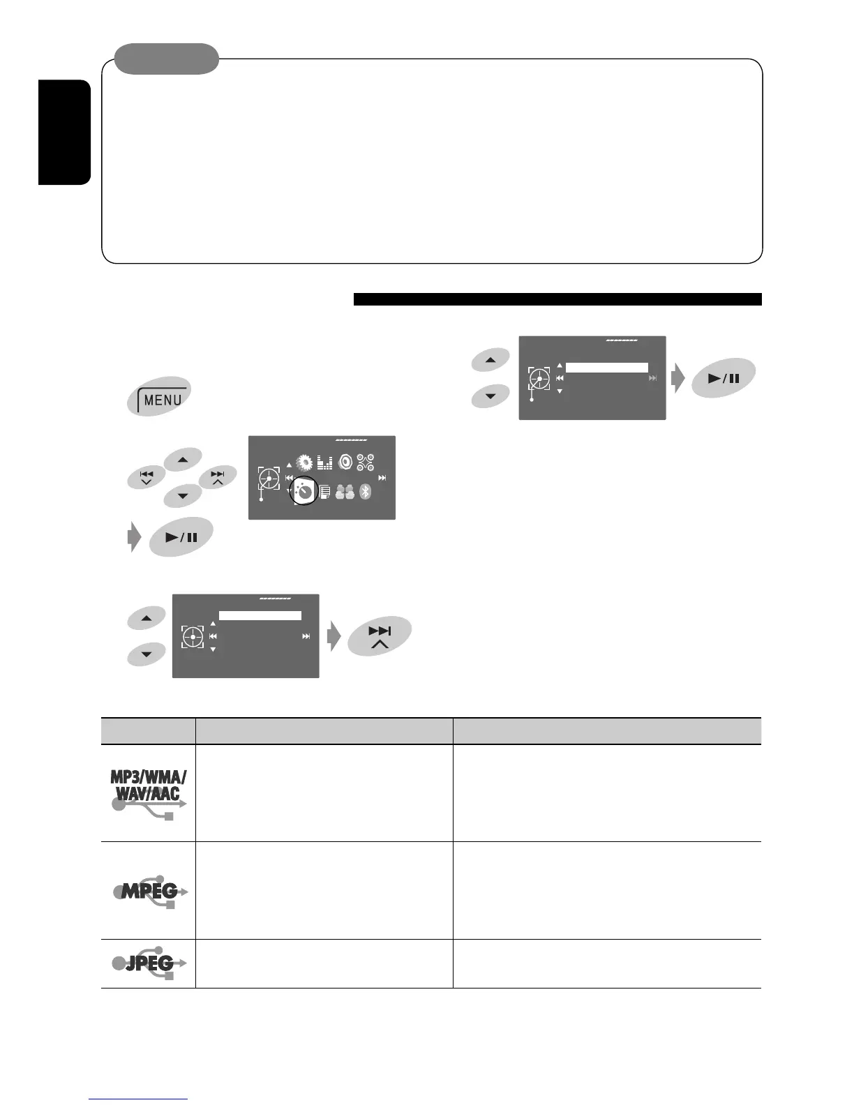 Page #30 background image