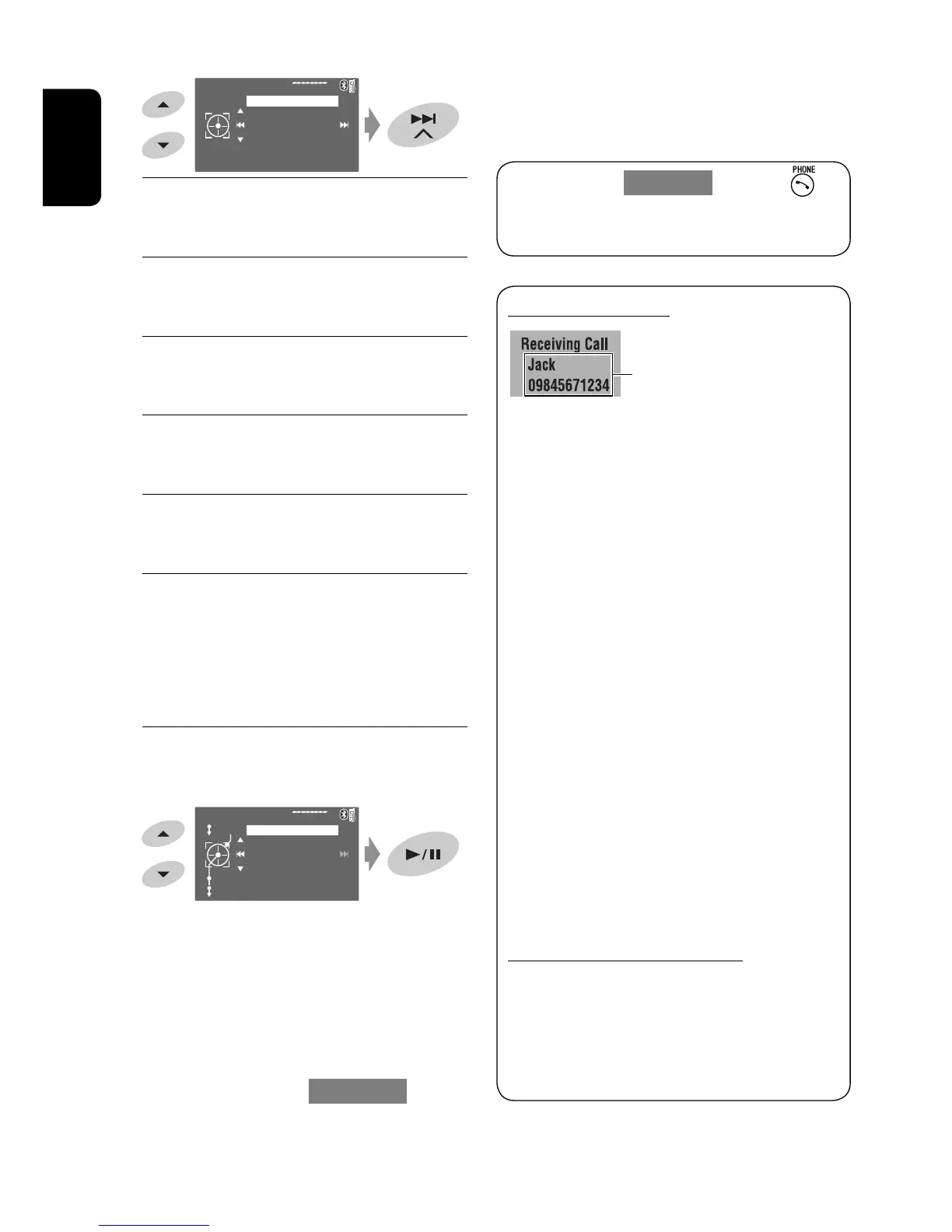 Page #34 background image