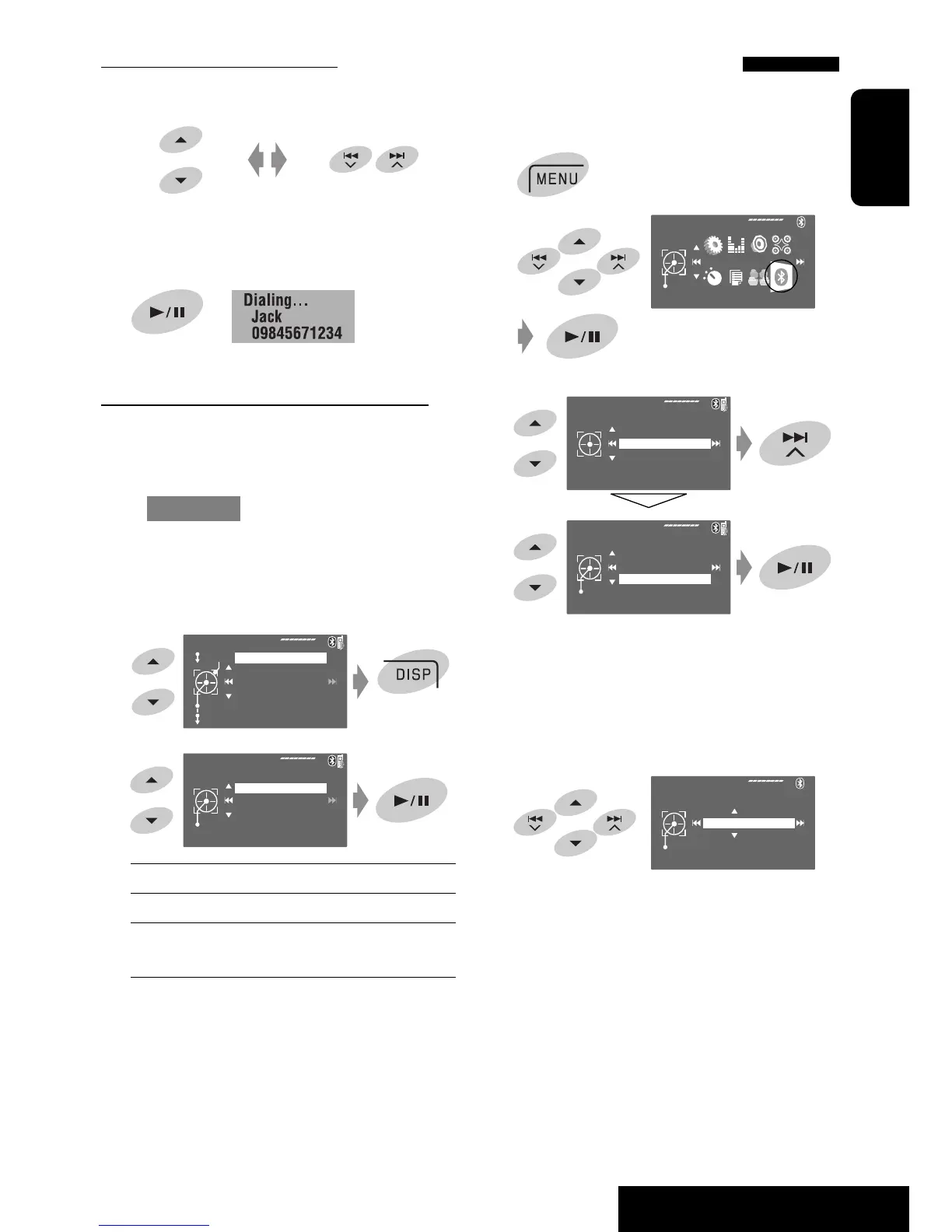 Page #35 background image
