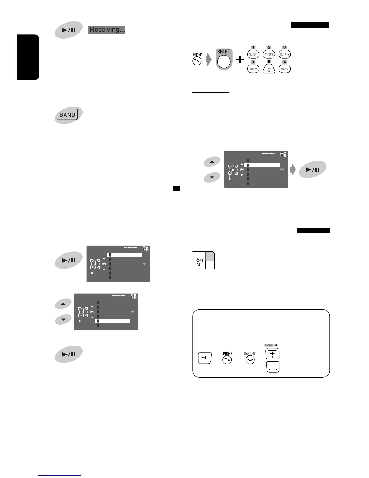 Page #36 background image