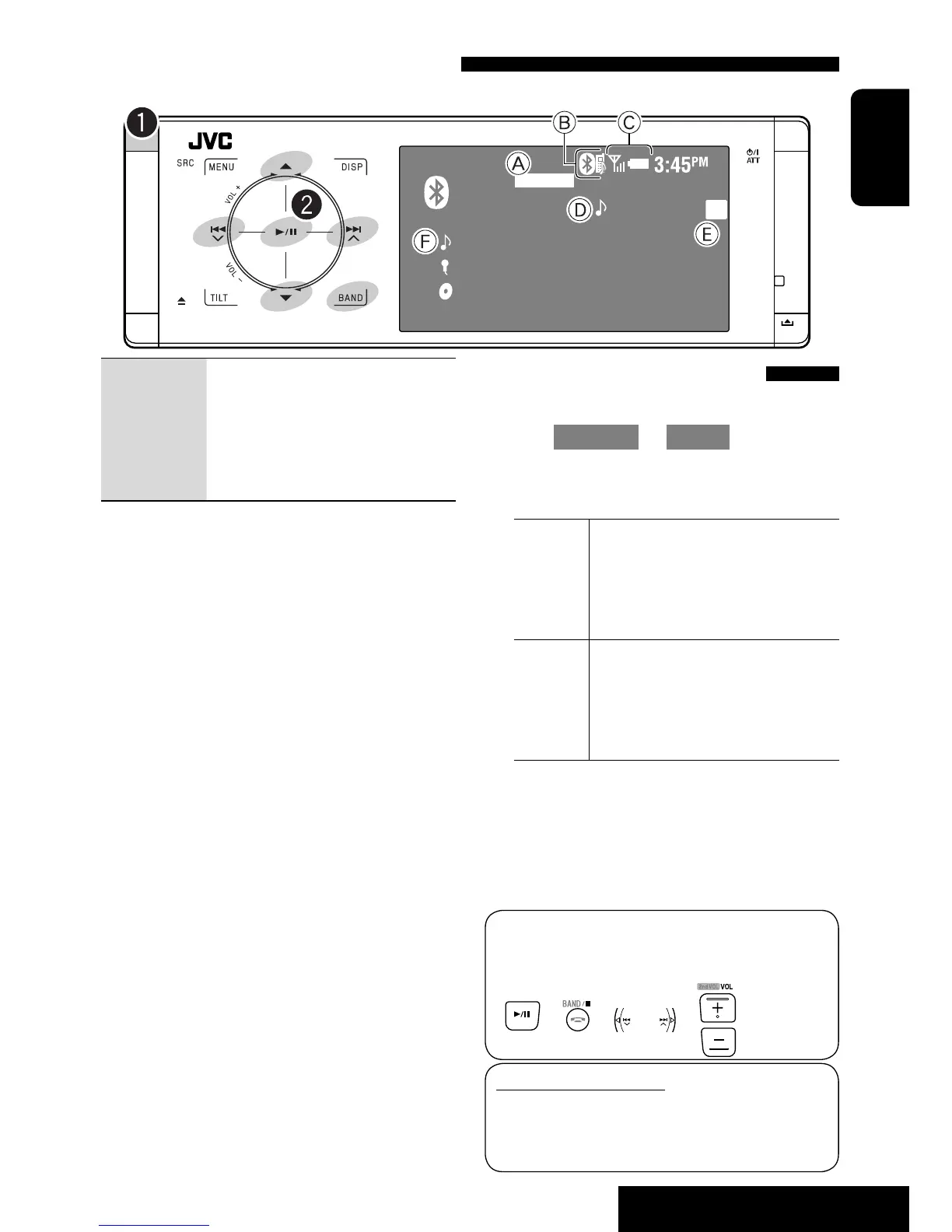 Page #37 background image
