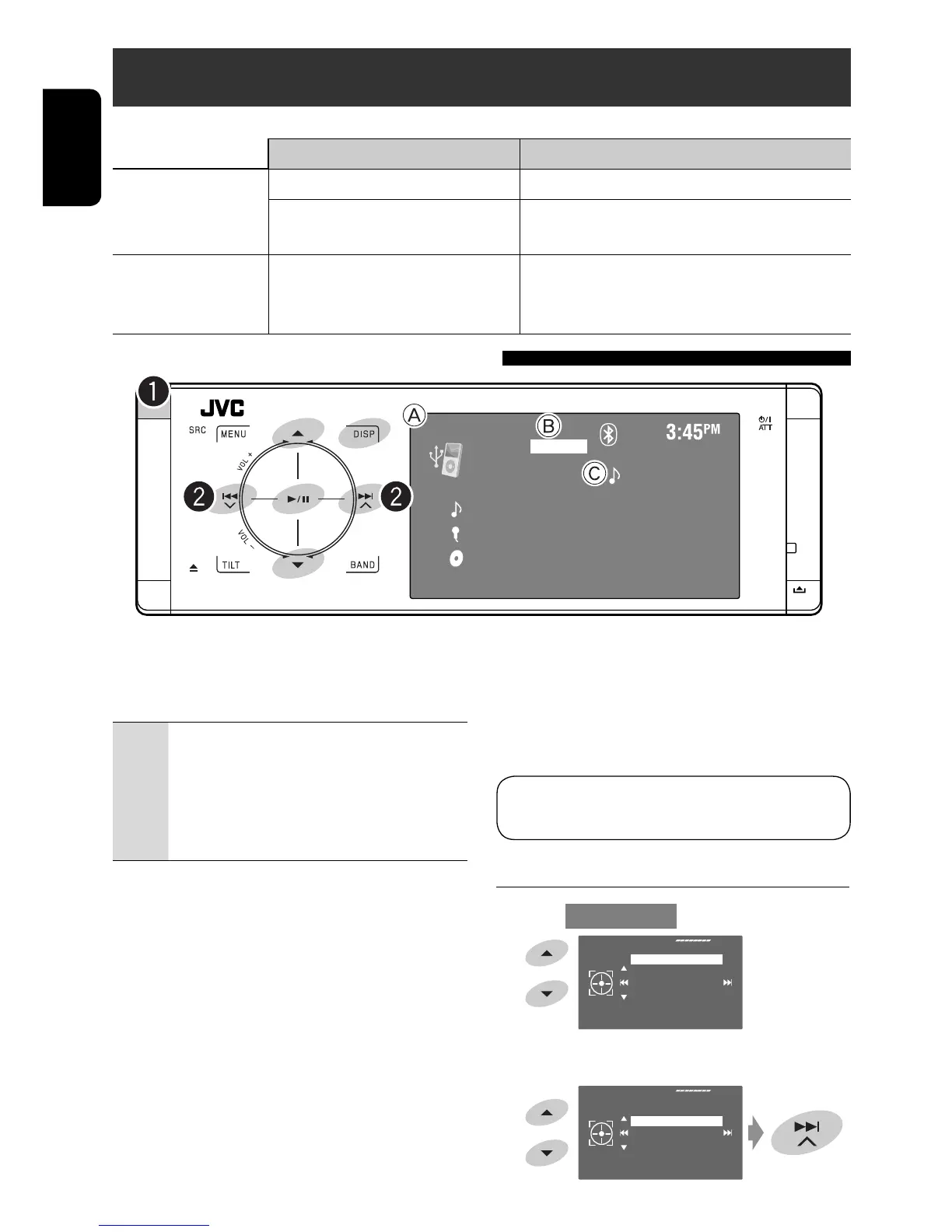 Page #38 background image