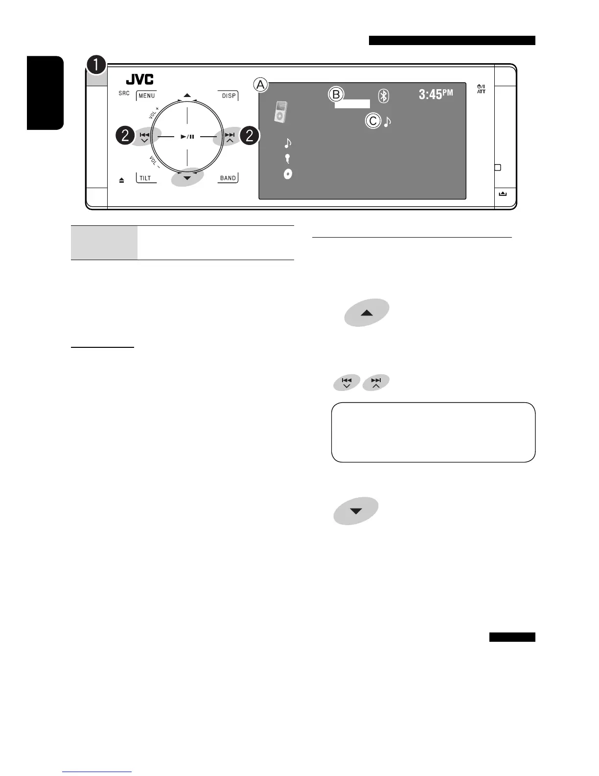 Page #40 background image
