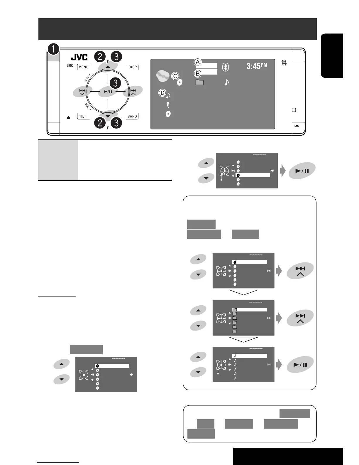 Page #41 background image