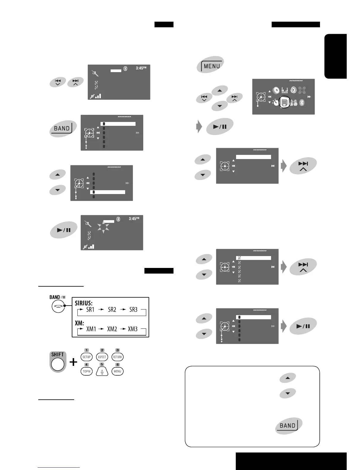 Page #45 background image