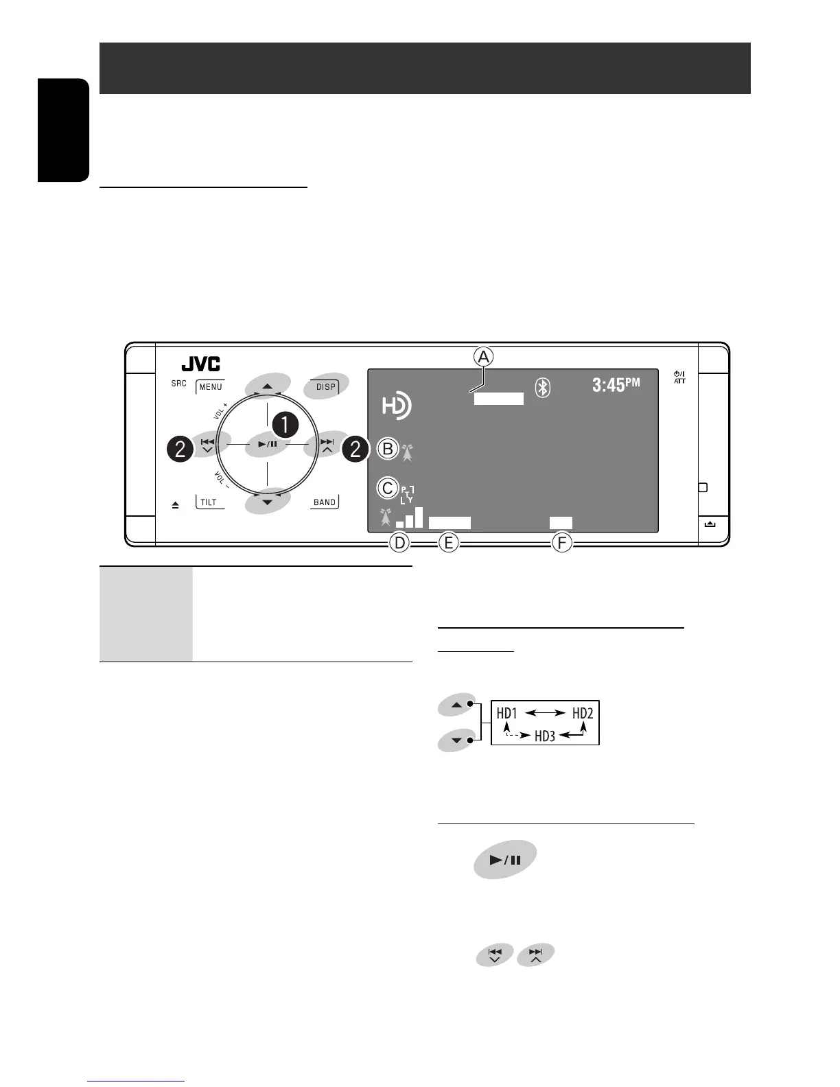 Page #46 background image