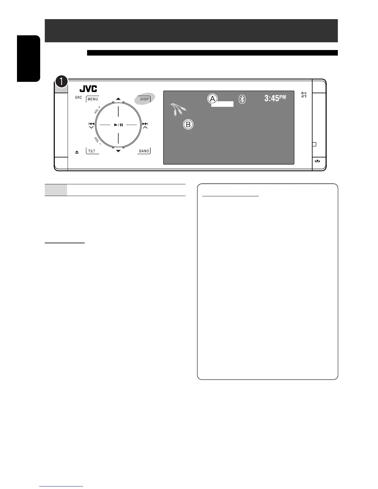 Page #48 background image