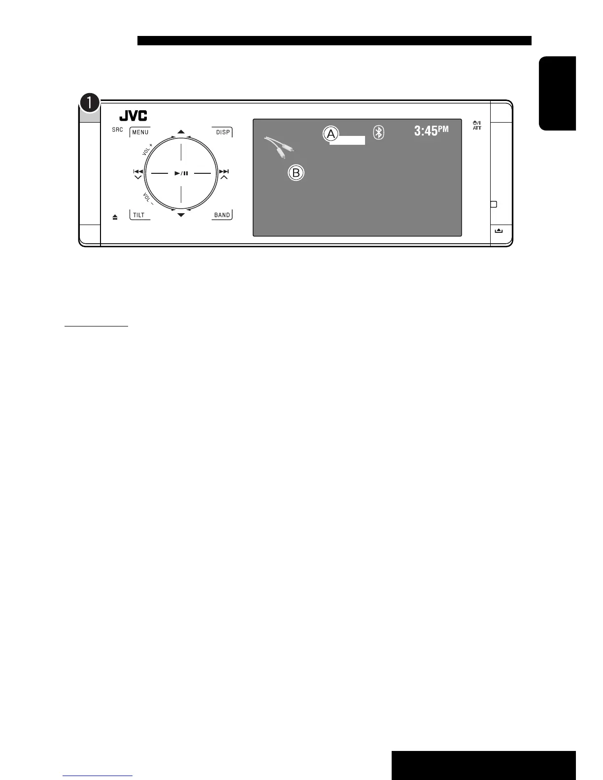 Page #49 background image