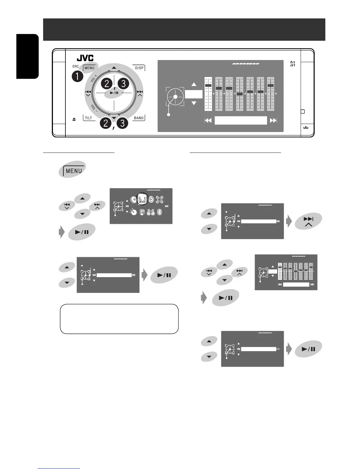 Page #50 background image