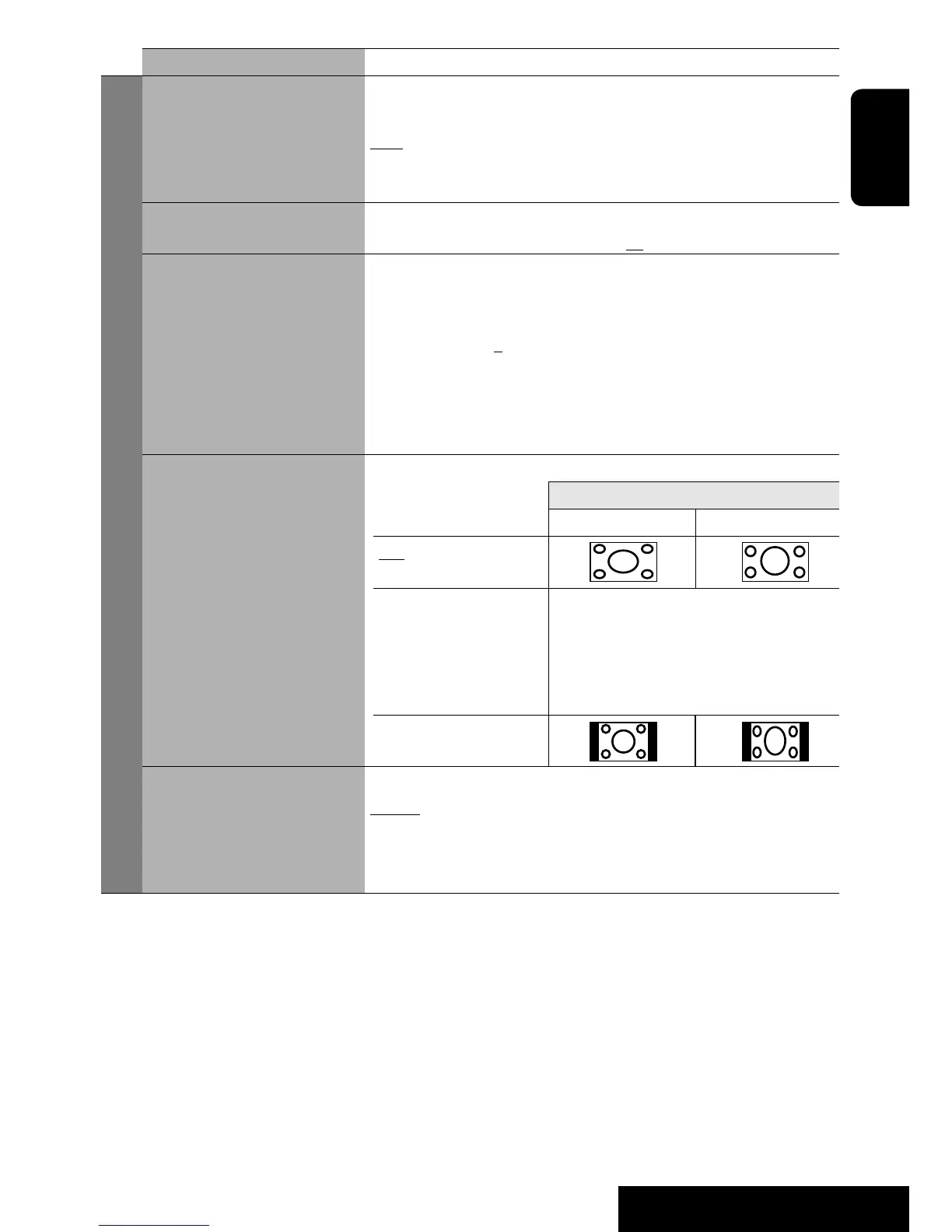 Page #53 background image
