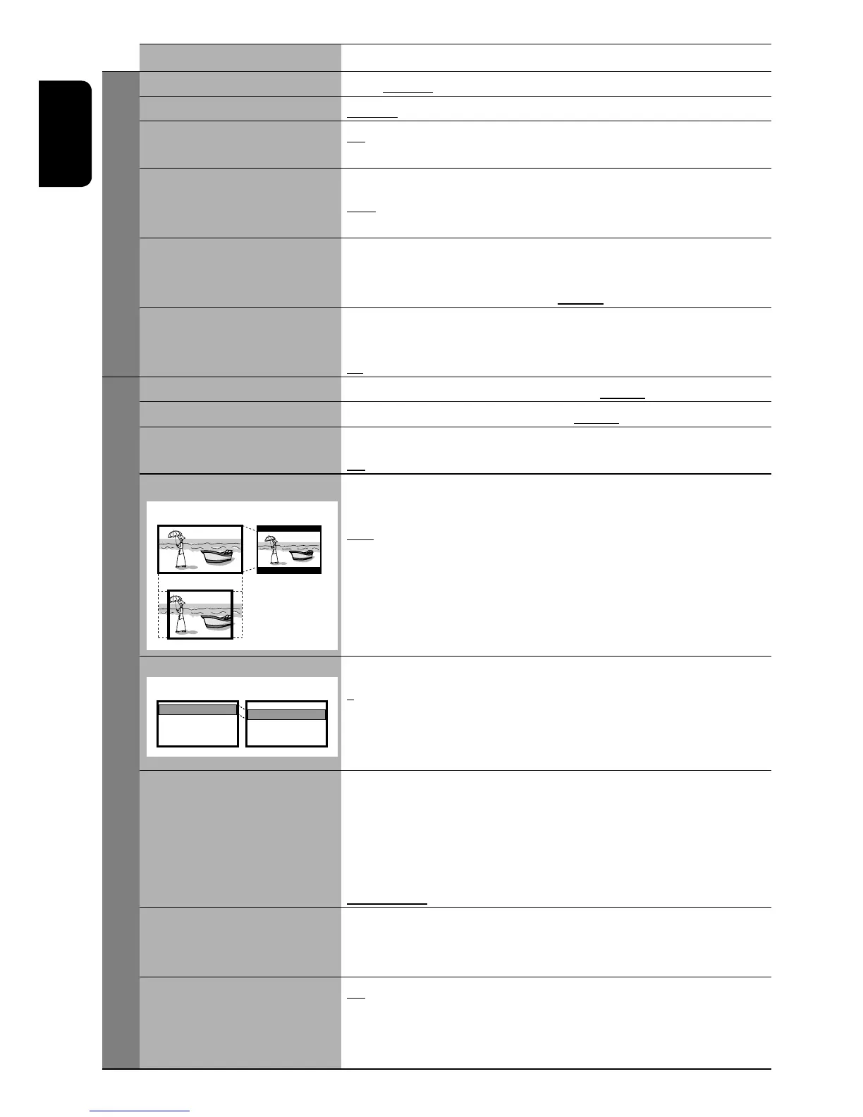 Page #54 background image