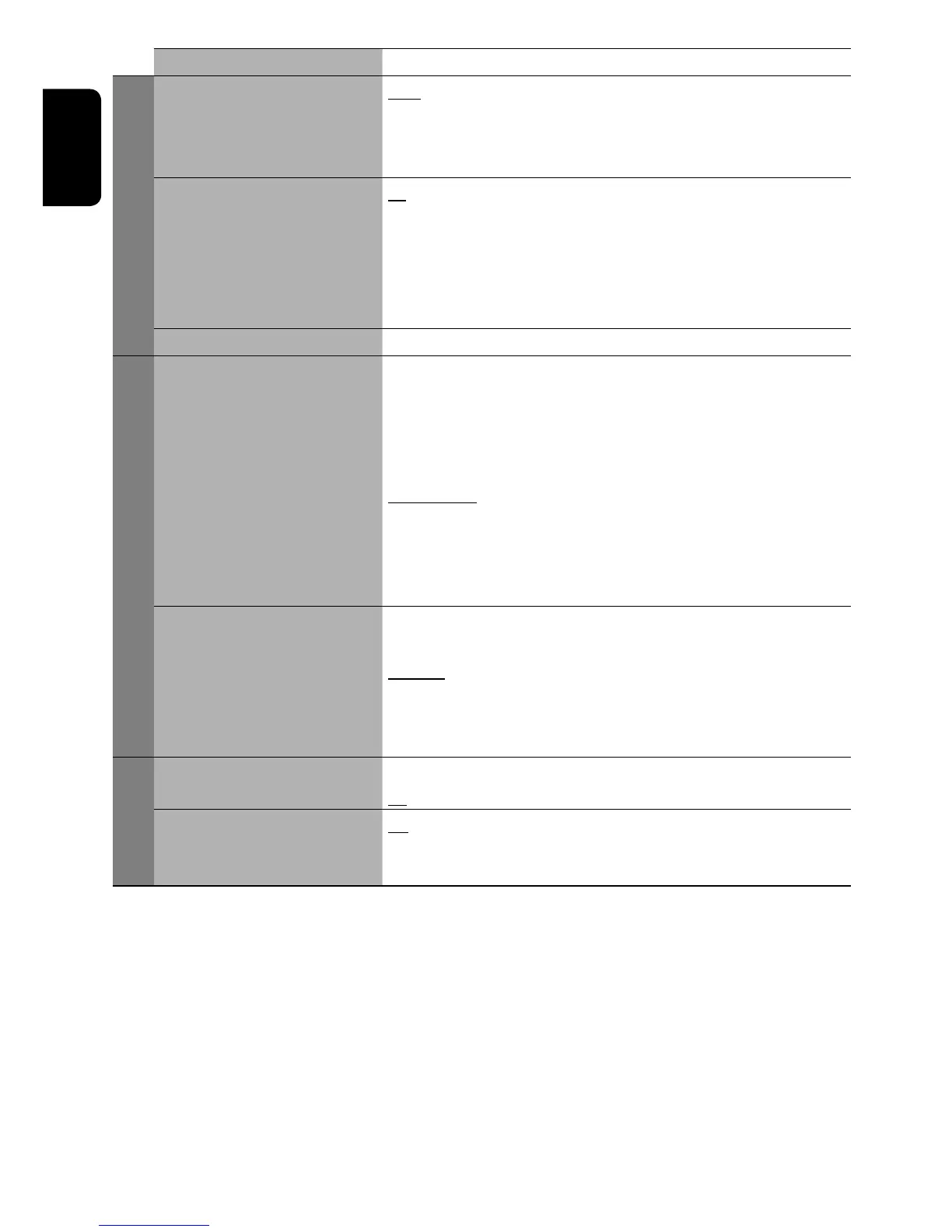 Page #56 background image