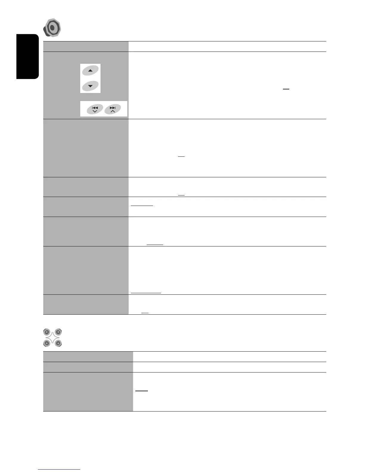 Page #58 background image