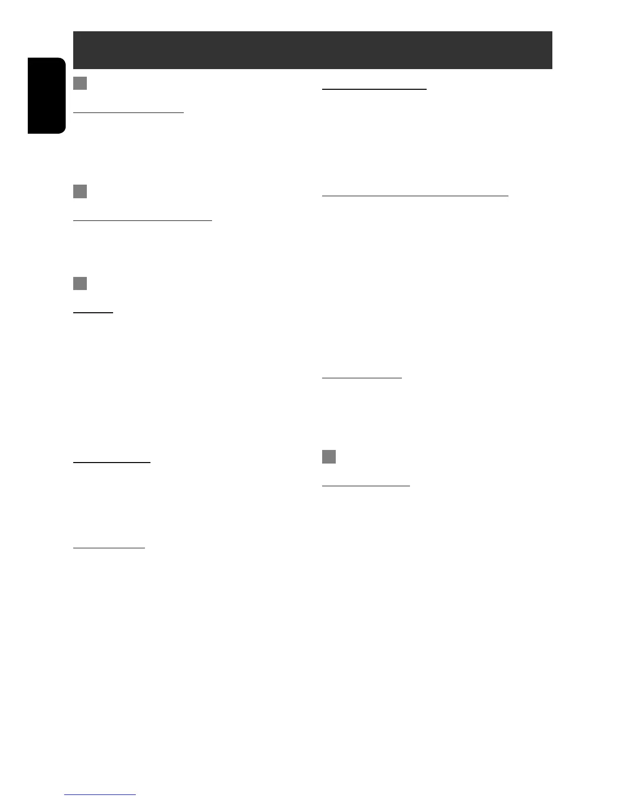 Page #62 background image