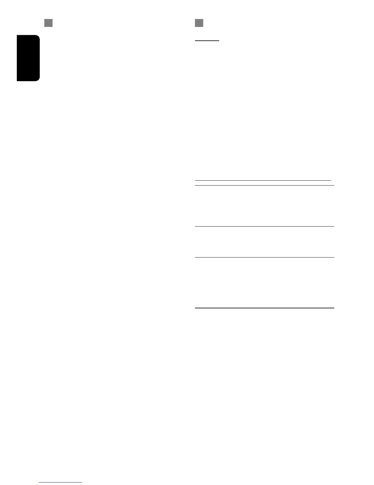 Page #64 background image
