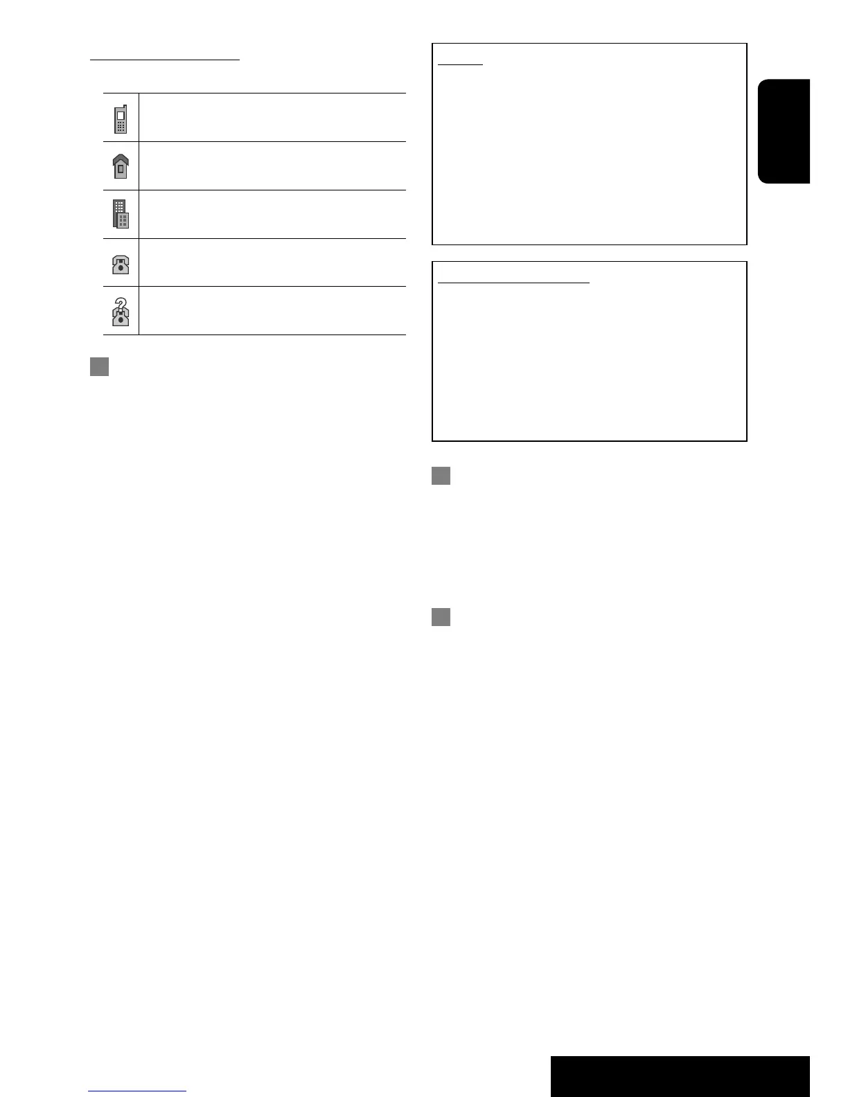 Page #65 background image